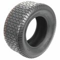 Sunbelt TIRE, 23 X 10.50 - 12, 2 PLY, SU12 TURF 21.5" x21.5" x9.5" A-B1SUT136